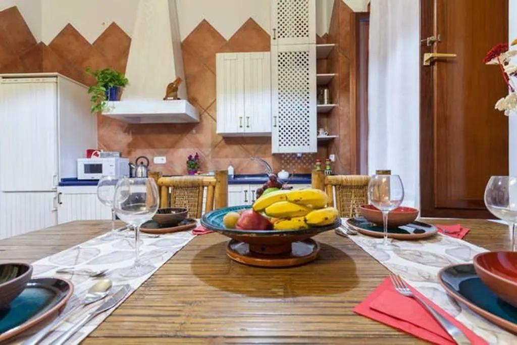 Goyeneta Central Deluxe Palace Hotel Seville 0*,  Spain