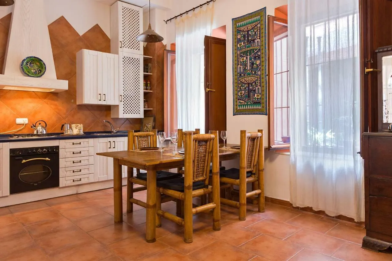 Apartment Goyeneta Central Deluxe Palace Hotel Seville
